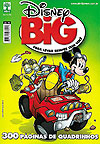 Disney Big  n° 10 - Abril
