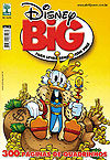 Disney Big  n° 12 - Abril