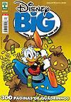 Disney Big  n° 17 - Abril