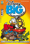 Disney Big  n° 9 - Abril