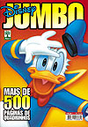 Disney Jumbo  n° 1 - Abril
