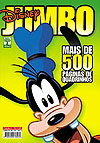 Disney Jumbo  n° 2 - Abril