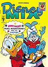 Disney Mix  n° 10 - Abril