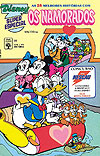 Disney Super Especial  n° 20 - Abril