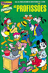 Disney Especial  n° 106 - Abril