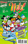 Disney Especial  n° 146 - Abril