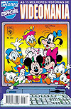 Disney Especial  n° 148 - Abril