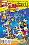 Disney Especial  n° 149 - Abril