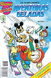 Disney Especial  n° 168 - Abril