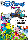 Disney Juniors  n° 10 - Abril