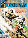 Espada Selvagem de Conan, A  n° 128 - Abril