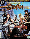 Espada Selvagem de Conan, A  n° 177 - Abril