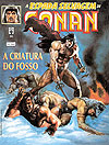 Espada Selvagem de Conan, A  n° 94 - Abril