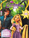 Enrolados - Revista Especial  - Abril