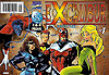 Excalibur Especial  n° 1 - Abril