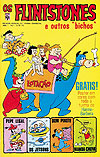 Flintstones e Outros 