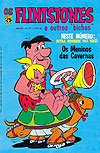Flintstones e Outros 