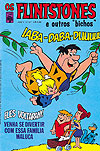 Flintstones e Outros 