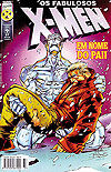 Fabulosos X-Men, Os  n° 37 - Abril