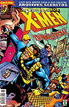Fabulosos X-Men, Os  n° 45 - Abril