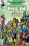 Fabulosos X-Men, Os  n° 55 - Abril
