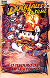Graphic Disney  n° 2 - Abril