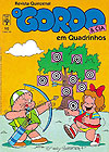 Gordo & Cia, O  n° 10 - Abril