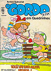 Gordo & Cia, O  n° 19 - Abril