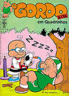 Gordo & Cia, O  n° 30 - Abril