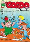 Gordo & Cia, O  n° 34 - Abril