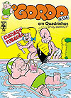 Gordo & Cia, O  n° 36 - Abril