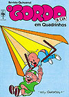 Gordo & Cia, O  n° 4 - Abril