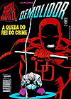 Grandes Heróis Marvel  n° 47 - Abril