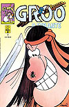 Groo, O Errante  n° 7 - Abril