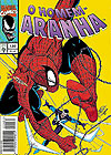 Homem-Aranha  n° 135 - Abril