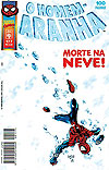 Homem-Aranha  n° 177 - Abril