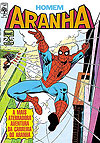 Homem-Aranha  n° 34 - Abril