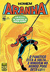 Homem-Aranha  n° 37 - Abril