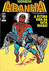 Homem-Aranha  n° 60 - Abril