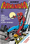 Homem-Aranha  n° 67 - Abril