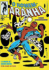 Homem-Aranha  n° 79 - Abril