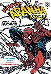 Homem-Aranha Anual  n° 1 - Abril