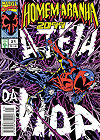 Homem-Aranha 2099  n° 21 - Abril