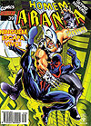 Homem-Aranha 2099  n° 39 - Abril