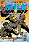 Incrível Hulk, O  n° 126 - Abril