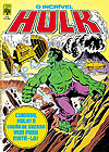 Incrível Hulk, O  n° 14 - Abril