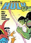 Incrível Hulk, O  n° 51 - Abril