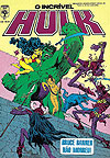 Incrível Hulk, O  n° 62 - Abril
