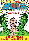 Incrível Hulk, O  n° 68 - Abril