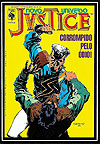 Justice  n° 7 - Abril